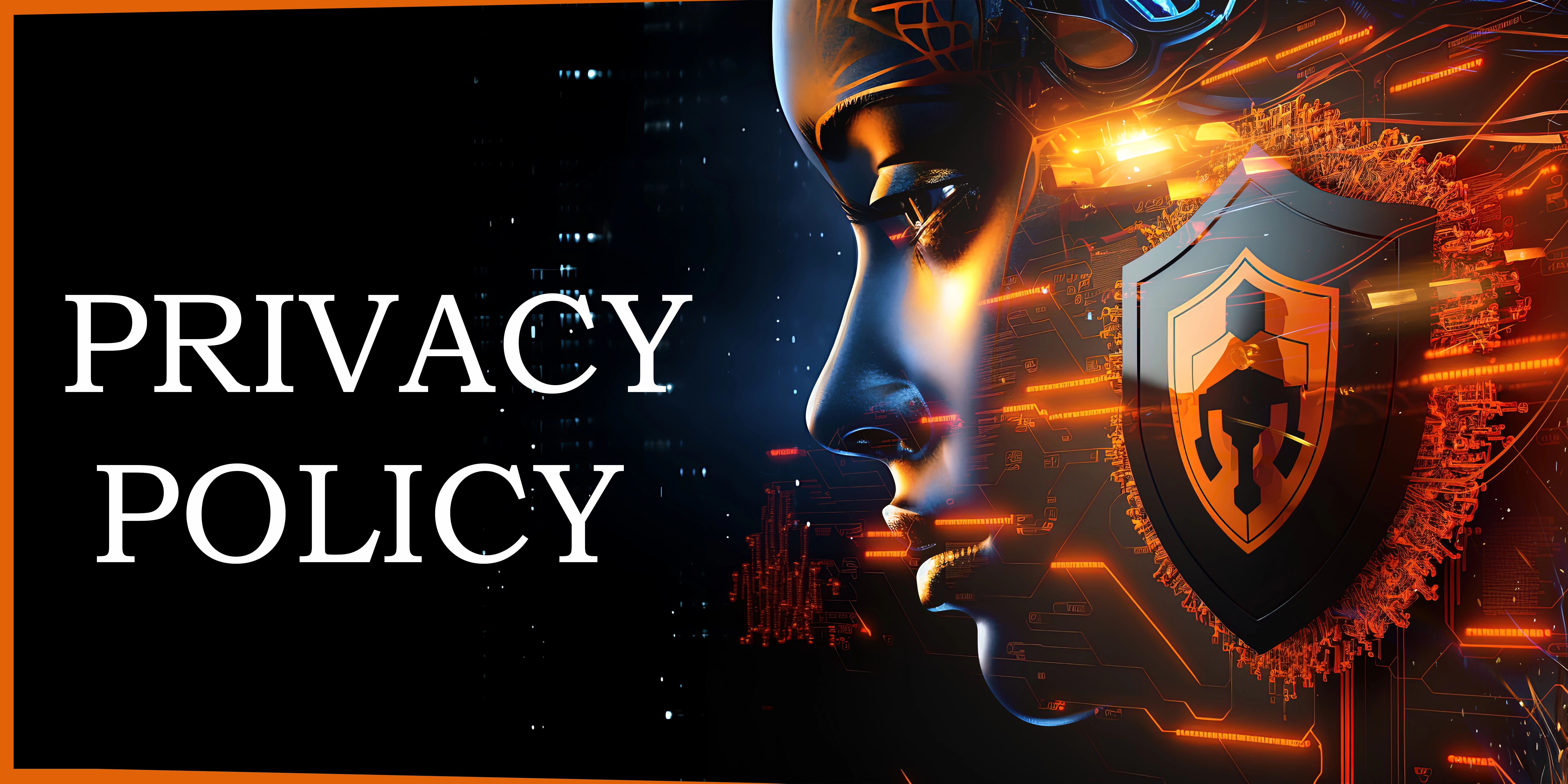 privacyPolicy